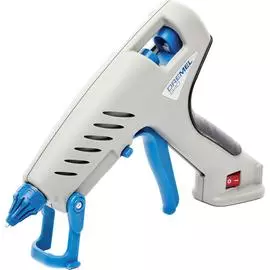 940JC Пистолет клеевой Dremel