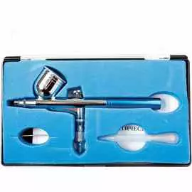 Аэрограф Concorde CD-AB7A