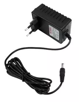 Адаптер для ДА-12-2Л,ДА-12-2ЛК (АП12Л1 DCG) Ресанта