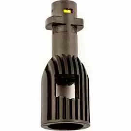 Адаптер для пеногенератора RedVerg для моек Karcher