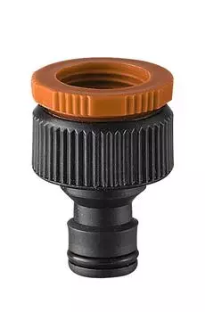 Адаптер переходник 1/2-3/4 Вихрь