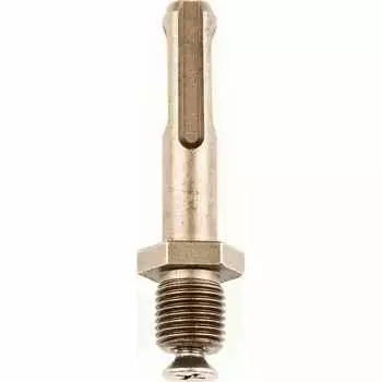 Адаптер REDVERG SDS-plus для патрона 1/2"-20 UNF (400101)