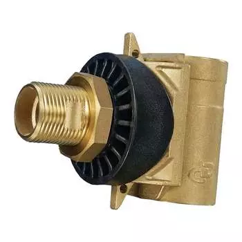 Адаптер скважинный Джилек САУ 110-133/1"