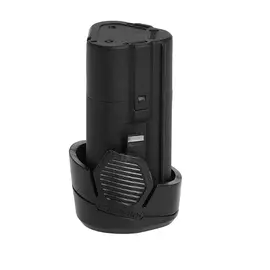 Аккумулятор Интерскол Li-Ion 12В 1.5Ач