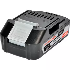 Аккумулятор Интерскол Li-Ion 18В 2Ач