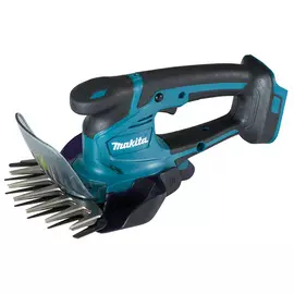 Аккумуляторные ножницы Makita DUM604ZX (без акк, без з/у)