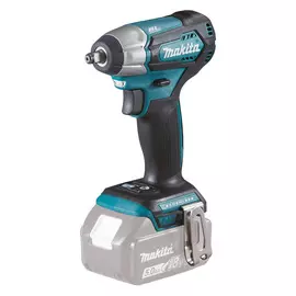 Аккумуляторный гайковерт Makita DTW180Z