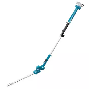 Аккумуляторный кусторез Makita UN460WDZ (без акк, без з/у)