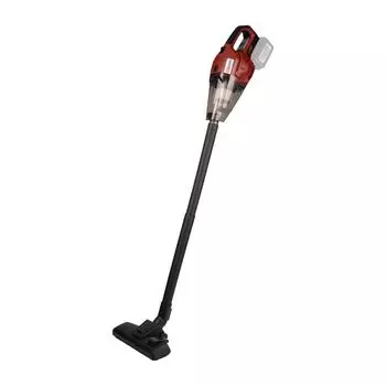 Аккумуляторный пылесос REDVERG RD-CVC18/U (без акк, без з/у)