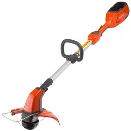 Аккумуляторный триммер HUSQVARNA 115iL