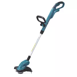 Аккумуляторный триммер Makita DUR181Z (5Ач)