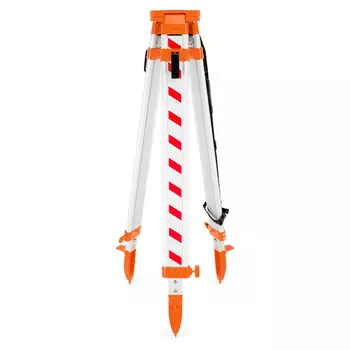 Алюминиевый штатив RGK S6-Z