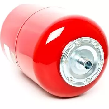 Бак расширительный Джилекс В 24