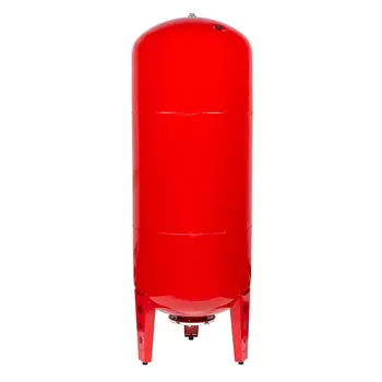 Бак расширительный Джилекс В 500