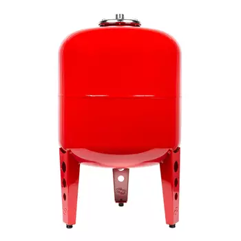 Бак расширительный Джилекс В 80