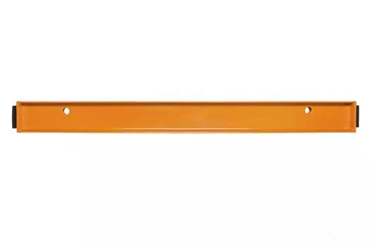 Балка концевая подвесная TOR г/п 2,0 т 1,7 м без тележек