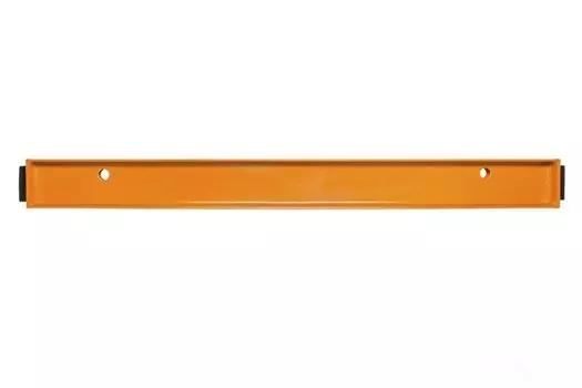 Балка концевая подвесная TOR г/п 5,0 т 2,2 м без тележек