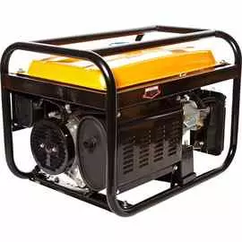 Бензиновый генератор RedVerg RD-G3000E