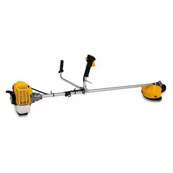 Бензиновый триммер Champion Т444S-2