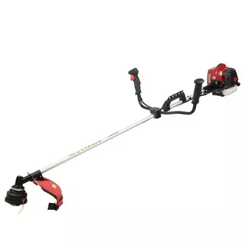 Бензиновый триммер GEOS Max Premium 130 B