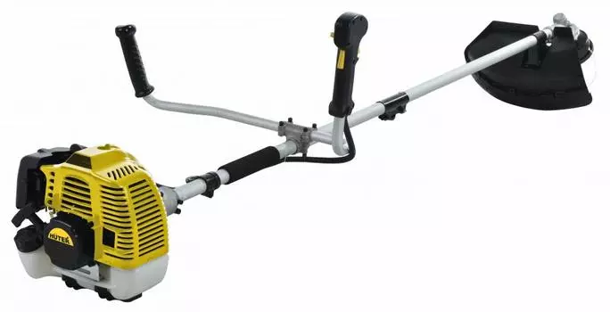 Бензиновый триммер GGT-520S Huter