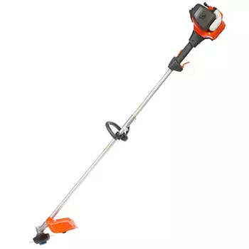 Бензиновый триммер Husqvarna 129LK