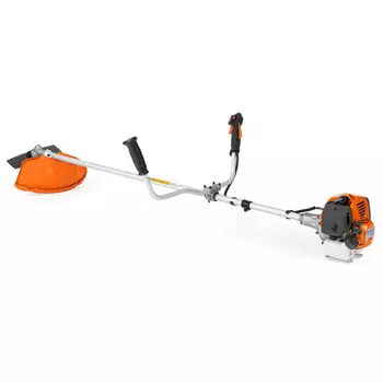 Бензиновый триммер Husqvarna 321R