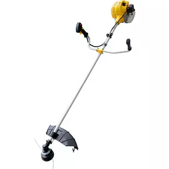 Бензиновый триммер Huter GGT-1300T