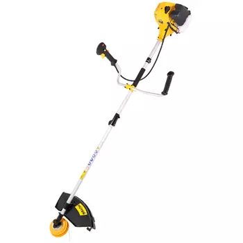 Бензиновый триммер Huter GGT-1500SX