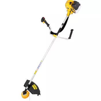 Бензиновый триммер Huter GGT-1900T