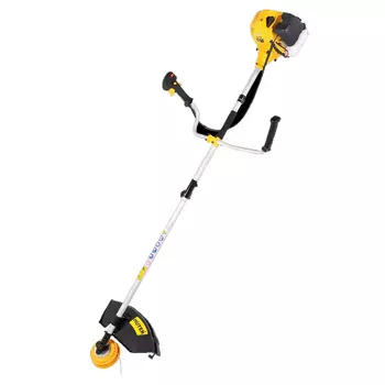 Бензиновый триммер Huter GGT-2900S