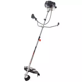 Бензиновый триммер RedVerg Basic GB43CS