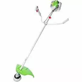 Бензиновый триммер RedVerg RD-GB233