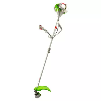 Бензиновый триммер REDVERG RD-GB233S