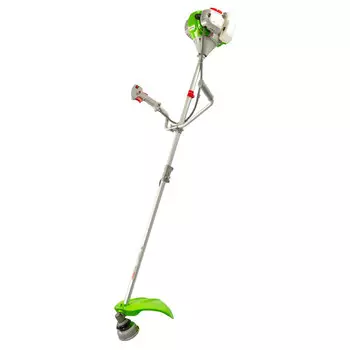 Бензиновый триммер REDVERG RD-GB243S