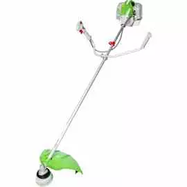 Бензиновый триммер RedVerg RD-GB255