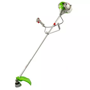 Бензиновый триммер REDVERG RD-GB255