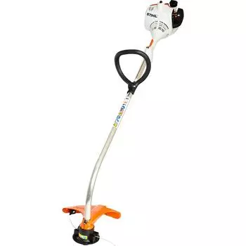 Бензиновый триммер Stihl FS 38 AutoCut C