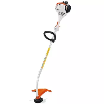 Бензиновый триммер Stihl FS 45 C-E AutoCut