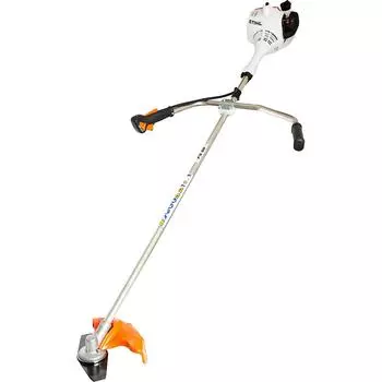 Бензиновый триммер Stihl FS 55 + шпулька AutoCut 25-2