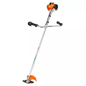 Бензиновый триммер Stihl FS 94 C-E