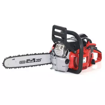 Бензопила GEOS Max CSP346