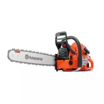 Бензопила Husqvarna 365 18"