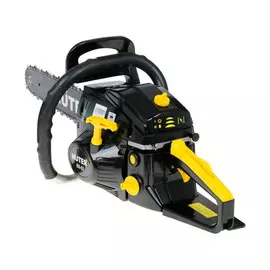 Бензопила Huter BS-62