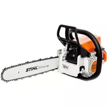 Бензопила Stihl MS 250 14"