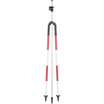 Бипод RGK GM-2A