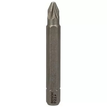 Бита Bosch PZ2х51мм (249)