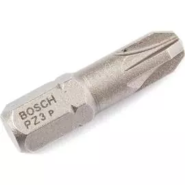 Клещи переставные STANLEY FatMax XL Groove Joint 300мм 0-84-649