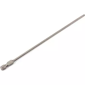 Бита Bosch TORX T10х152мм (664)