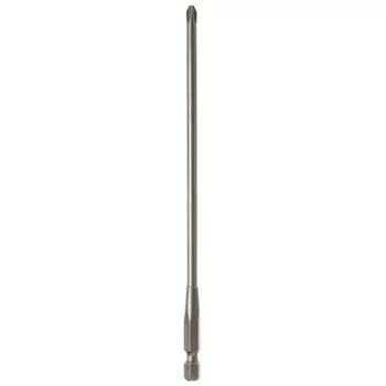 Бита DeWalt DT7205 PR2 PH2х153мм